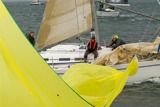 troikka gbr1037l ss10 fri rmc 5419
